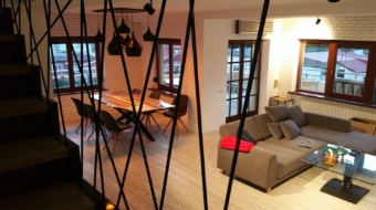 20180713_210304.jpgdd